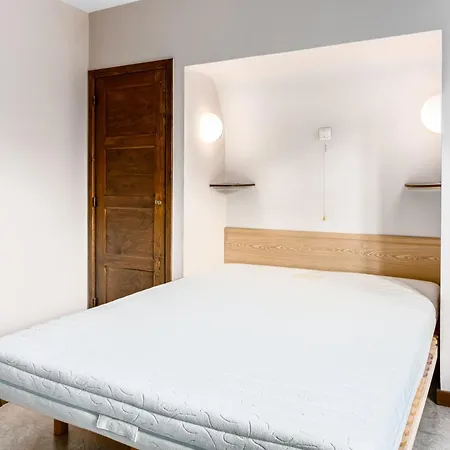 Villa Nelle *