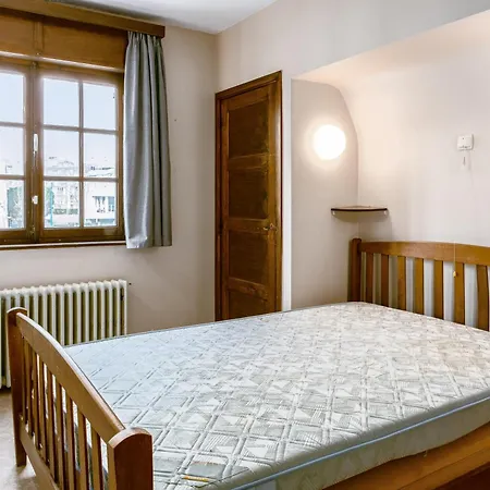 Nelle * Sint-Idesbald